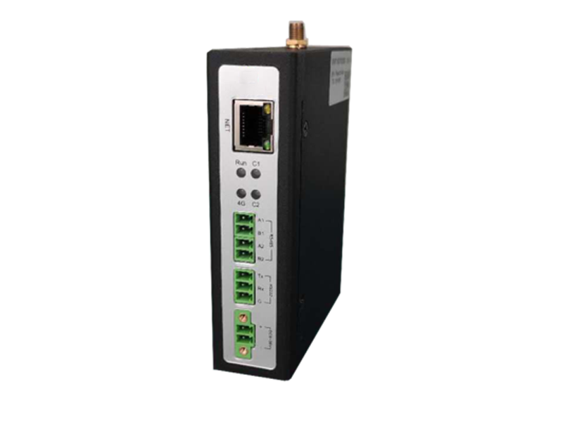 区域管理器一 区域管理器一