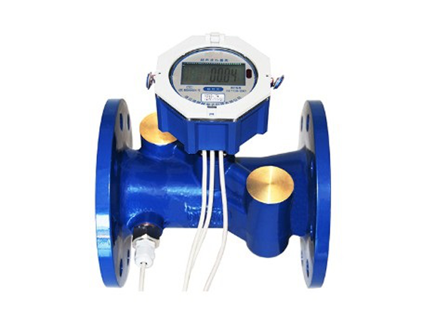 超声波热量表 超声波热量表